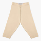 Eminent Newborn Girls Tight - Skin, Newborn Girls Shorts Skirts & Pants, Eminent, Chase Value