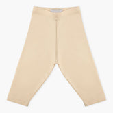 Eminent Newborn Girls Tight - Skin, Newborn Girls Shorts Skirts & Pants, Eminent, Chase Value