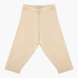 Eminent Newborn Girls Tight - Skin, Newborn Girls Shorts Skirts & Pants, Eminent, Chase Value