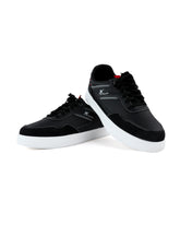 Men Sneakers, Men's Casual Shoes, Chase Value, Chase Value