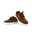 Men Sneakers, Men's Casual Shoes, Chase Value, Chase Value