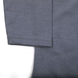 Boys Full Sleeves Trouser Suit - Grey, Boys Sets & Suits, Chase Value, Chase Value