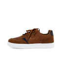 Men Sneakers, Men's Casual Shoes, Chase Value, Chase Value