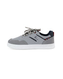Men Sneakers, Men's Casual Shoes, Chase Value, Chase Value