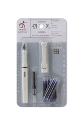 Fountain Pen, Educational Toys, Chase Value, Chase Value