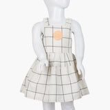 Girls Frock - Multi Color, Girls Frocks, Chase Value, Chase Value