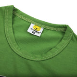 Boys Full Sleeves Trouser Suit - Green, Boys Sets & Suits, Chase Value, Chase Value