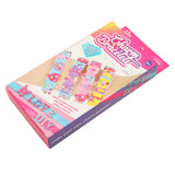 Charm Bracelets Love Diy - Multi Color, Girls Bangles & Bracelet, Chase Value, Chase Value