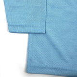 Boys Full Sleeves Trouser Suit - Sky Blue, Boys Sets & Suits, Chase Value, Chase Value