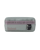 Pencil Pouch, Stationery Pouch & Box, Chase Value, Chase Value