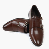 Formal Shoes