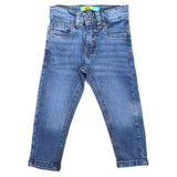 Eminent Boys Denim Pant - Light Blue, Boys Pants, Eminent, Chase Value