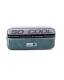 Pencil Pouch, Stationery Pouch & Box, Chase Value, Chase Value