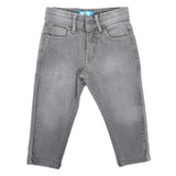 Eminent Boys Denim Pant - Light Grey, Boys Denim Pants, Eminent, Chase Value