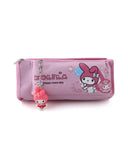 Pencil Pouch, Stationery Pouch & Box, Chase Value, Chase Value