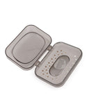Soap Dish - Fawn, Washing Accessories, Chase Value, Chase Value