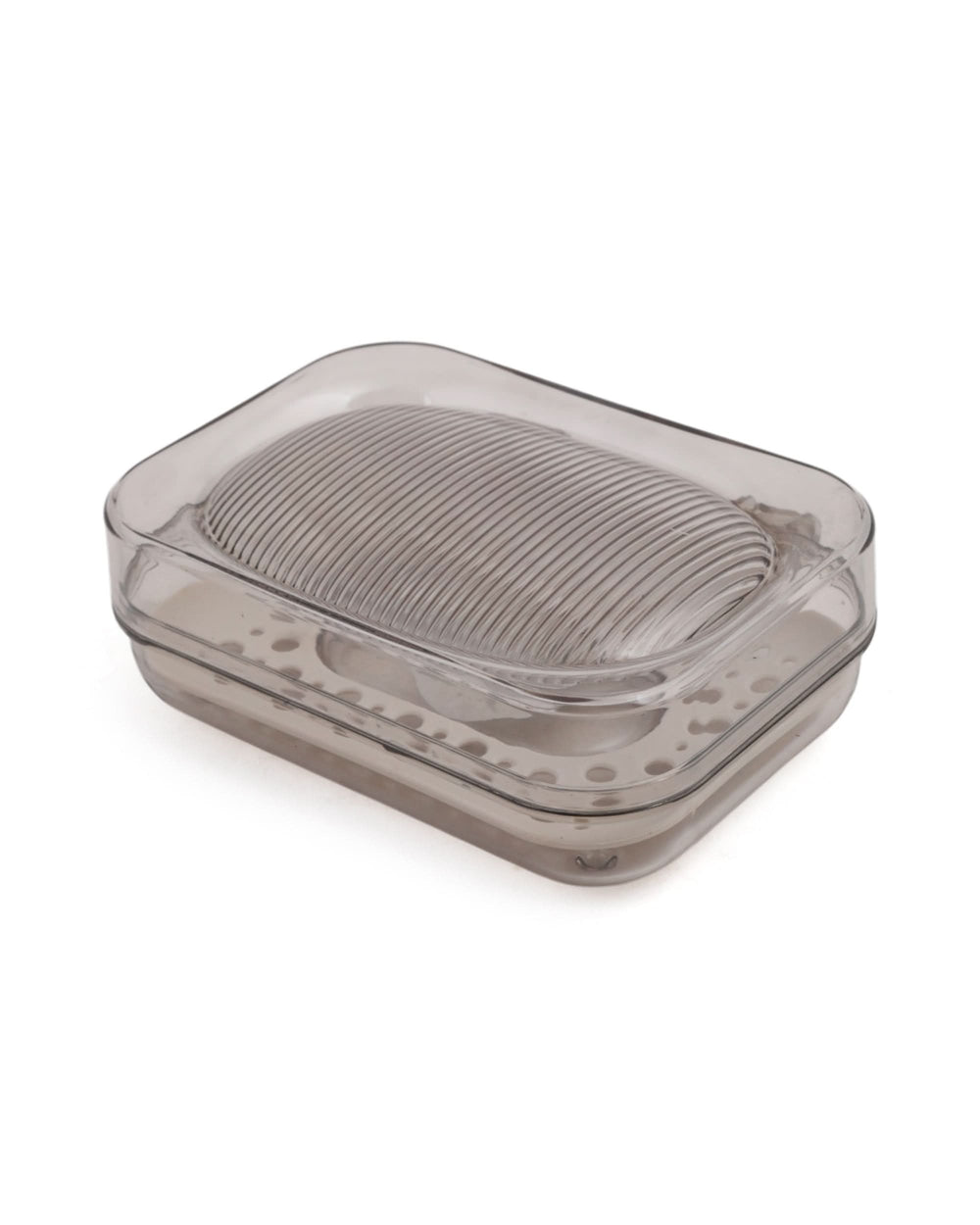 Soap Dish - Fawn, Washing Accessories, Chase Value, Chase Value