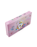 Pencil Box, Stationery Pouch & Box, Chase Value, Chase Value