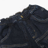 Boys Pant Trouser - Dark Blue, Boys Shorts, Chase Value, Chase Value