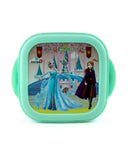 Pioneer Meal Master Lunch Box, Tiffin Boxes & Bottles, Chase Value, Chase Value