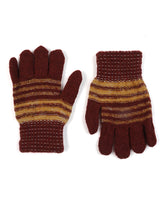 Kids Gloves