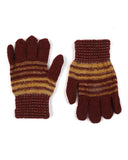 Kids Gloves, Boys Caps & Gloves, Chase Value, Chase Value