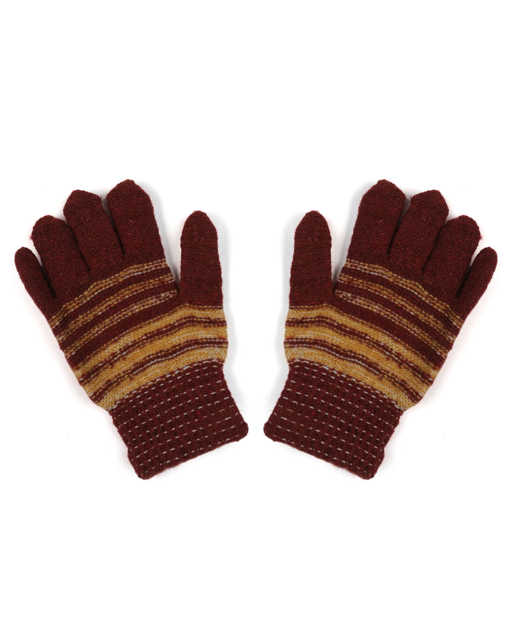 Kids Gloves, Boys Caps & Gloves, Chase Value, Chase Value