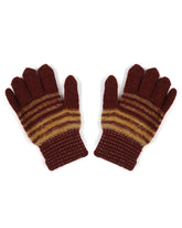 Kids Gloves, Boys Caps & Gloves, Chase Value, Chase Value