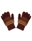 Kids Gloves, Boys Caps & Gloves, Chase Value, Chase Value