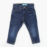 Eminent Boys Denim Pant - Dark Blue, Boys Pants, Eminent, Chase Value