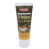 Saeed Ghani Face Wash, Beauty & Personal Care, Face Washes, Chase Value, Chase Value