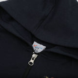 Boys Full Sleeves Hoodie - Navy Blue, Boys Hoodies & Sweat Shirts, Chase Value, Chase Value