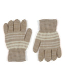 Kids Gloves