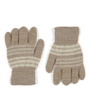 Kids Gloves, Boys Caps & Gloves, Chase Value, Chase Value