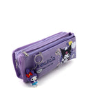 Pencil Pouch, Stationery Pouch & Box, Chase Value, Chase Value