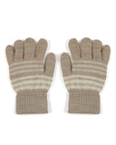 Kids Gloves, Boys Caps & Gloves, Chase Value, Chase Value