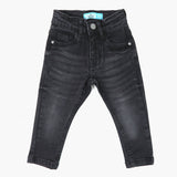 Eminent Boys Denim Pant - Dark Grey, Boys Pants, Eminent, Chase Value