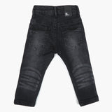 Eminent Boys Denim Pant - Dark Grey, Boys Pants, Eminent, Chase Value