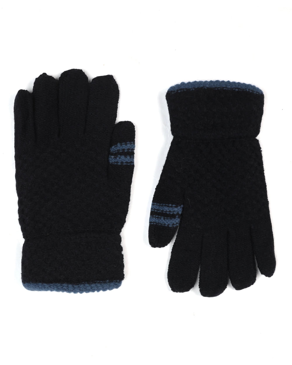 Kids Gloves, Boys Caps & Gloves, Chase Value, Chase Value