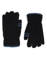 Kids Gloves, Boys Caps & Gloves, Chase Value, Chase Value