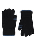 Kids Gloves, Boys Caps & Gloves, Chase Value, Chase Value