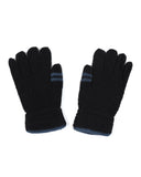 Kids Gloves