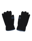 Kids Gloves, Boys Caps & Gloves, Chase Value, Chase Value