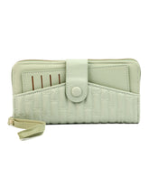 Women's Wallet