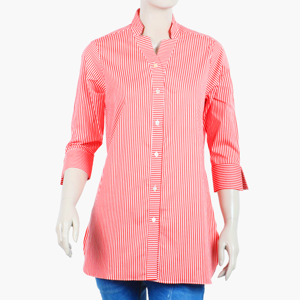 Women's Western Top - Multi Color, Women T-Shirts & Tops, Chase Value, Chase Value