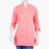 Women's Western Top - Multi Color, Women T-Shirts & Tops, Chase Value, Chase Value