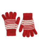 Kids Gloves