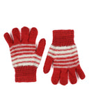 Kids Gloves, Boys Caps & Gloves, Chase Value, Chase Value