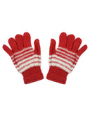 Kids Gloves, Boys Caps & Gloves, Chase Value, Chase Value