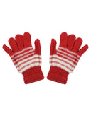 Kids Gloves